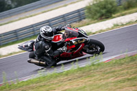 25-to-27th-july-2019;Slovakia-Ring;event-digital-images;motorbikes;no-limits;peter-wileman-photography;trackday;trackday-digital-images